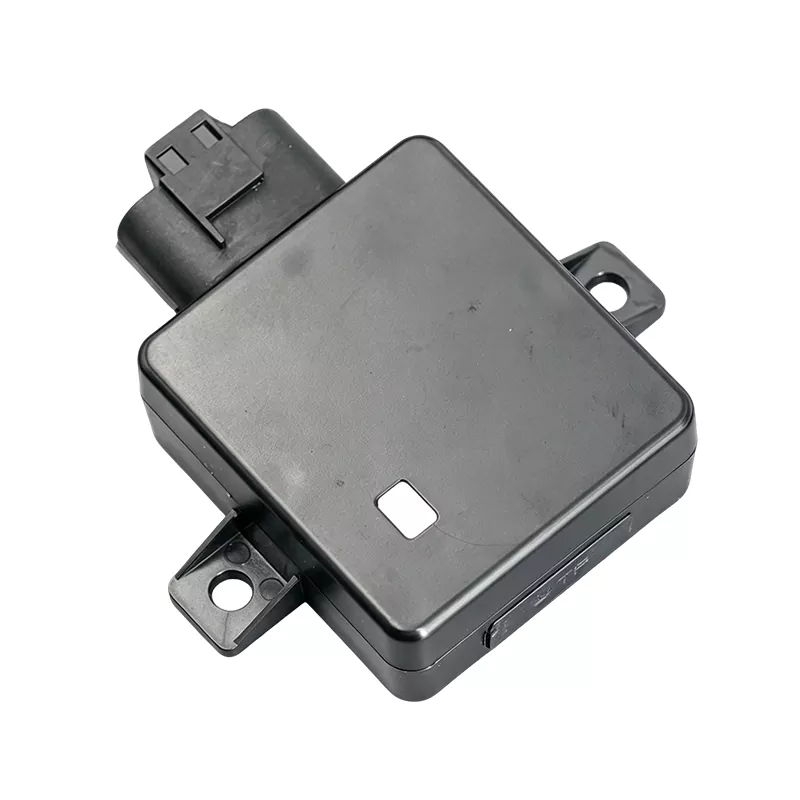 Kamera samochodowa motocyklowa z podwójnym obiektywem TBOX Connected